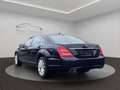 Mercedes-Benz S 250 CDI L TOP-AUSSTATTUNG Blau - thumbnail 6