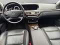 Mercedes-Benz S 250 CDI L TOP-AUSSTATTUNG Blau - thumbnail 11