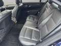 Mercedes-Benz S 250 CDI L TOP-AUSSTATTUNG Blau - thumbnail 14