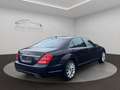 Mercedes-Benz S 250 CDI L TOP-AUSSTATTUNG Blau - thumbnail 5