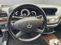 Mercedes-Benz S 250 CDI L TOP-AUSSTATTUNG Blau - thumbnail 10