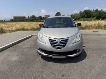 1.2 8v Silver s&s 69cv E6