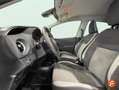 Toyota Yaris 1.5 Active Blanco - thumbnail 15