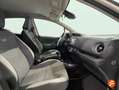 Toyota Yaris 1.5 Active Blanco - thumbnail 16
