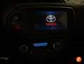 Toyota Yaris 1.5 Active Blanco - thumbnail 12