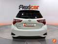 Toyota Yaris 1.5 Active Blanco - thumbnail 7