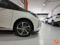 Toyota Yaris 1.5 Active Blanco - thumbnail 18