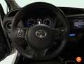 Toyota Yaris 1.5 Active Blanco - thumbnail 13
