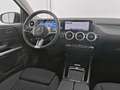 Mercedes-Benz B 200 B 200 d Progressive MULTIBEAM+KAMERA+LENKRADHZG. Grau - thumbnail 7