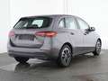 Mercedes-Benz B 200 B 200 d Progressive MULTIBEAM+KAMERA+LENKRADHZG. Grau - thumbnail 3