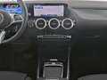 Mercedes-Benz B 200 B 200 d Progressive MULTIBEAM+KAMERA+LENKRADHZG. Grau - thumbnail 6