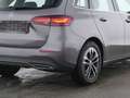 Mercedes-Benz B 200 B 200 d Progressive MULTIBEAM+KAMERA+LENKRADHZG. Grau - thumbnail 5