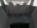 Mercedes-Benz B 200 B 200 d Progressive MULTIBEAM+KAMERA+LENKRADHZG. Grau - thumbnail 9
