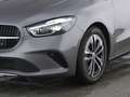 Mercedes-Benz B 200 B 200 d Progressive MULTIBEAM+KAMERA+LENKRADHZG. Grau - thumbnail 4
