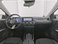 Mercedes-Benz B 200 B 200 d Progressive MULTIBEAM+KAMERA+LENKRADHZG. Grau - thumbnail 8