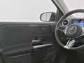 Mercedes-Benz B 200 B 200 d Progressive MULTIBEAM+KAMERA+LENKRADHZG. Grau - thumbnail 10