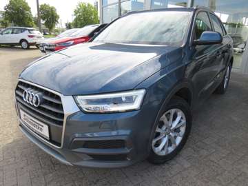 1.4 TSI*Bose*el.Heckkl.*AHK*Bose Sound