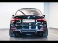 BMW i4 eDrive40 340ch M Sport - thumbnail 3