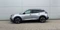 Peugeot 2008 1.2 PureTech Allure Pack | Camera | stoelverwarmin Grijs - thumbnail 3