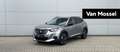 Peugeot 2008 1.2 PureTech Allure Pack | Camera | stoelverwarmin Grijs - thumbnail 1