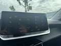 Peugeot 2008 1.2 PureTech Allure Pack | Camera | stoelverwarmin Grijs - thumbnail 21
