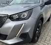 Peugeot 2008 1.2 PureTech Allure Pack | Camera | stoelverwarmin Grijs - thumbnail 11
