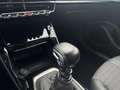 Peugeot 2008 1.2 PureTech Allure Pack | Camera | stoelverwarmin Grijs - thumbnail 18