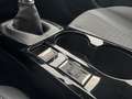 Peugeot 2008 1.2 PureTech Allure Pack | Camera | stoelverwarmin Grijs - thumbnail 17