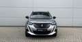 Peugeot 2008 1.2 PureTech Allure Pack | Camera | stoelverwarmin Grijs - thumbnail 9