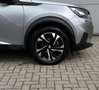 Peugeot 2008 1.2 PureTech Allure Pack | Camera | stoelverwarmin Grijs - thumbnail 10