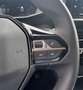 Peugeot 2008 1.2 PureTech Allure Pack | Camera | stoelverwarmin Grijs - thumbnail 14