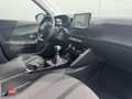 Peugeot 2008 1.2 PureTech Allure Pack | Camera | stoelverwarmin Grijs - thumbnail 29