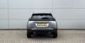 Peugeot 2008 1.2 PureTech Allure Pack | Camera | stoelverwarmin Grijs - thumbnail 5