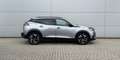 Peugeot 2008 1.2 PureTech Allure Pack | Camera | stoelverwarmin Grijs - thumbnail 7