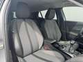 Peugeot 2008 1.2 PureTech Allure Pack | Camera | stoelverwarmin Grijs - thumbnail 26