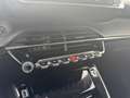 Peugeot 2008 1.2 PureTech Allure Pack | Camera | stoelverwarmin Grijs - thumbnail 19