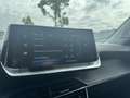 Peugeot 2008 1.2 PureTech Allure Pack | Camera | stoelverwarmin Grijs - thumbnail 25