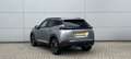 Peugeot 2008 1.2 PureTech Allure Pack | Camera | stoelverwarmin Grijs - thumbnail 4