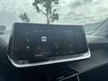 Peugeot 2008 1.2 PureTech Allure Pack | Camera | stoelverwarmin Grijs - thumbnail 22