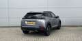 Peugeot 2008 1.2 PureTech Allure Pack | Camera | stoelverwarmin Grijs - thumbnail 6