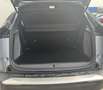 Peugeot 2008 1.2 PureTech Allure Pack | Camera | stoelverwarmin Grijs - thumbnail 28