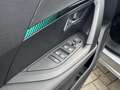 Peugeot 2008 1.2 PureTech Allure Pack | Camera | stoelverwarmin Grijs - thumbnail 12