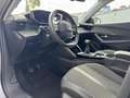 Peugeot 2008 1.2 PureTech Allure Pack | Camera | stoelverwarmin Grijs - thumbnail 16