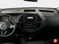 Mercedes-Benz Vito 220 d Marco Polo Activity Largo Negro - thumbnail 10