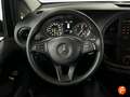 Mercedes-Benz Vito 220 d Marco Polo Activity Largo Amarillo - thumbnail 12