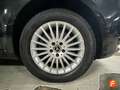 Mercedes-Benz Vito 220 d Marco Polo Activity Largo Amarillo - thumbnail 18