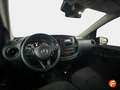 Mercedes-Benz Vito 220 d Marco Polo Activity Largo Amarillo - thumbnail 15