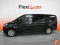 Mercedes-Benz Vito 220 d Marco Polo Activity Largo Amarillo - thumbnail 3