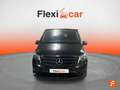 Mercedes-Benz Vito 220 d Marco Polo Activity Largo Amarillo - thumbnail 9