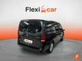 Mercedes-Benz Vito 220 d Marco Polo Activity Largo Amarillo - thumbnail 7